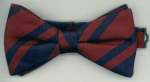 Bow Tie - Royal Engineers